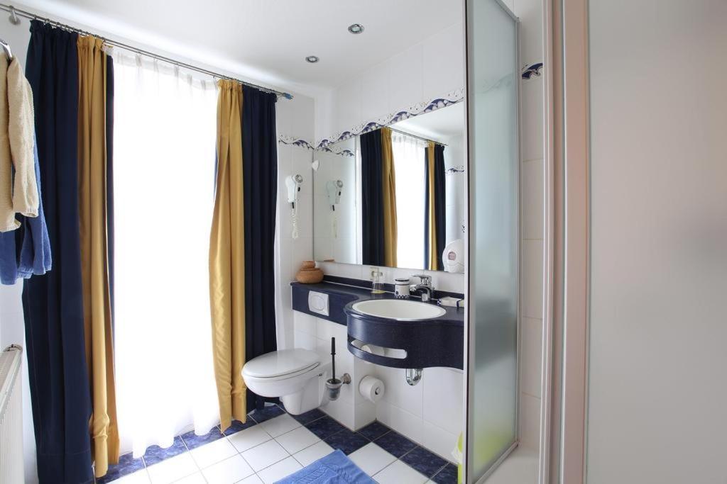 Apartamento Au P'tit Max -